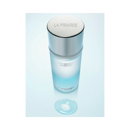 La Prairie Eye Makeup Remover