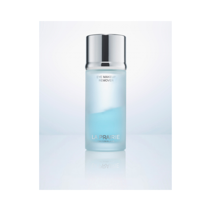 La Prairie Eye Makeup Remover