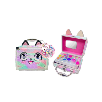 Tokidas Pretty Play Makeup (T506)