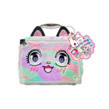 Tokidas Pretty Play Makeup (T506)