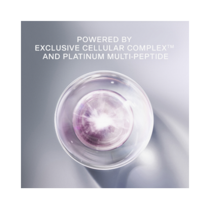 La Prairie Platinum Rare Haute-Rejuvenation Mask