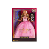 Anlily Doll Classic 2