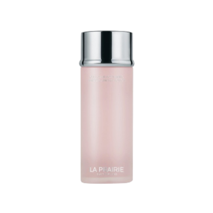 La Prairie Cellular Softening And Balancing Lotion