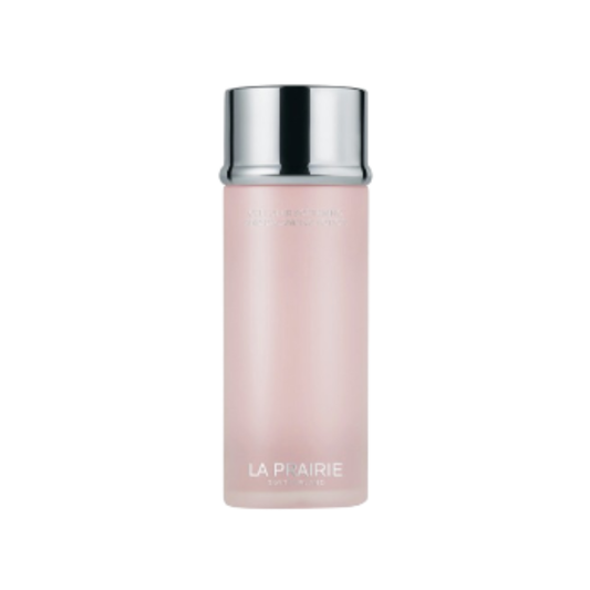 La Prairie Cellular Softening And Balancing Lotion