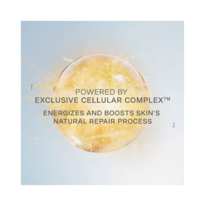 La Prairie Cellular Softening And Balancing Lotion