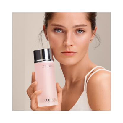 La Prairie Cellular Softening And Balancing Lotion