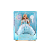 Anlily Doll Princess (616558)