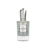 Mind Games Counterplay Extrait de Parfum – Silver Bishop