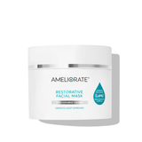 AMELIORATE Restorative Facial Mask 75ml