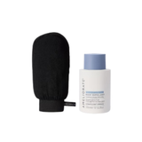 AMELIORATE Super Exfoliating Duo