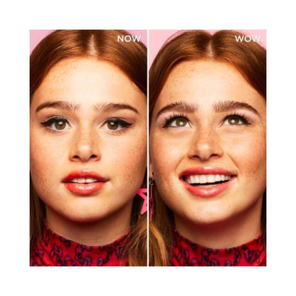 Benefit 24-Hour Brow Setter Eyebrow Setting Gel- 2ml