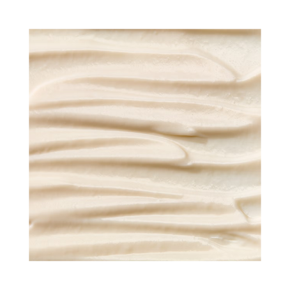AMELIORATE Super Exfoliating Duo
