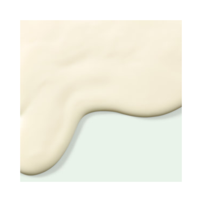 AMELIORATE Scalp Balancing Kit