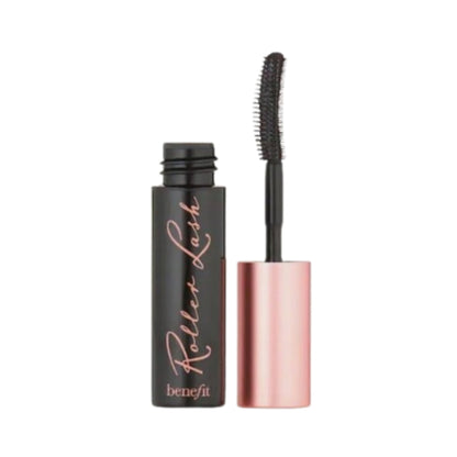 Benefit Roller Lash Mascara – Black 3g