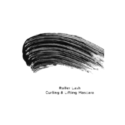 Benefit Roller Lash Mascara – Black 3g