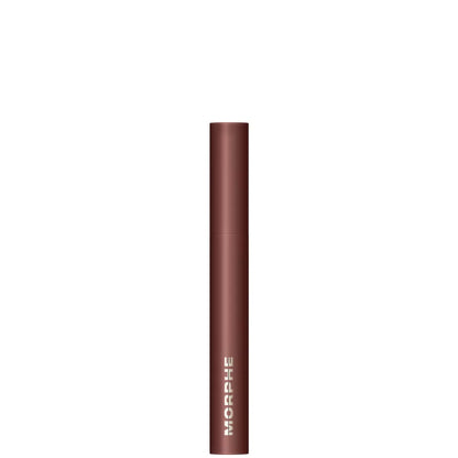 Morphe Lip Filter Hydroplump Soft Matte Lipstick 2.3g