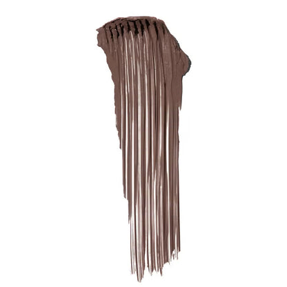 Morphe Brow Tease Fiber-Infused Volumising Mousse 5ml