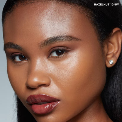 Morphe Wakeup Artist Under Eye Complexion Concealer