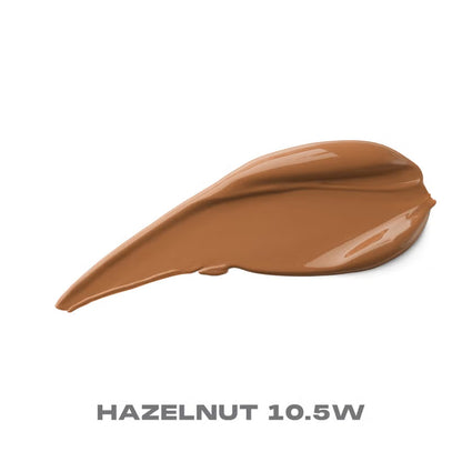 Morphe Wakeup Artist Under Eye Complexion Concealer