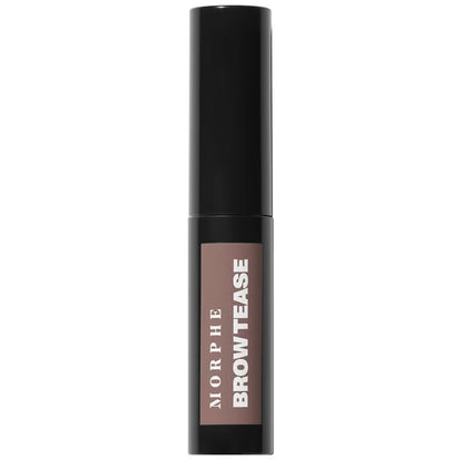 Morphe Brow Tease Fiber-Infused Volumising Mousse 5ml