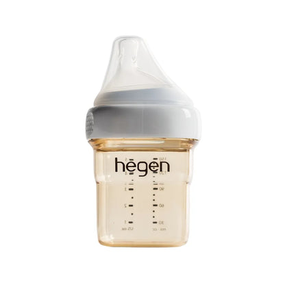 Hegen PCTO™ Basic Starter Kit PPSU