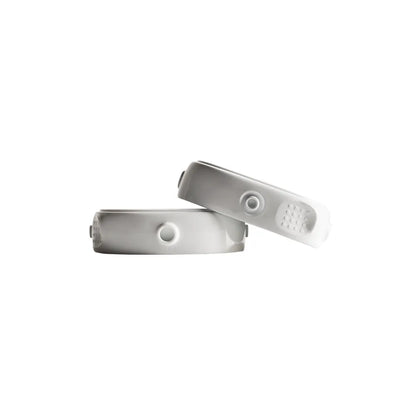 Hegen PCTO™ Basic Starter Kit PPSU