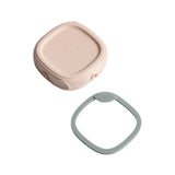 Hegen PCTO™ Breast Milk Storage Lid - Pink (1-pack)
