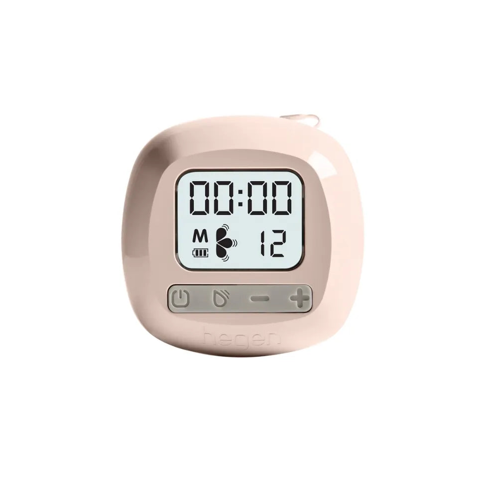 Hegen PCTO™ Electric Breast Pump Device