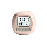 Hegen PCTO™ Electric Breast Pump Device