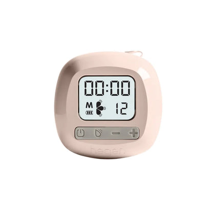 Hegen PCTO™ Electric Breast Pump Device