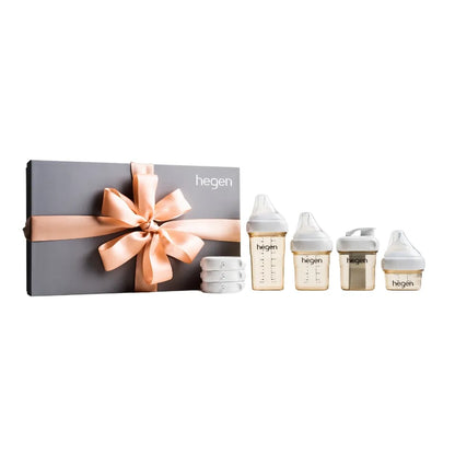 Hegen PCTO™ Essentials Starter Kit