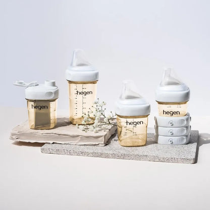 Hegen PCTO™ Essentials Starter Kit