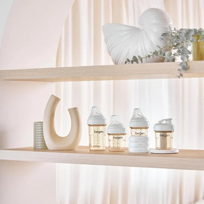 Hegen PCTO™ Essentials Starter Kit