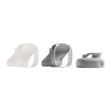 Hegen PCTO™ Food Storage Converter
