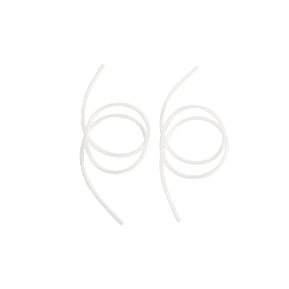 Hegen Silicone Tubing