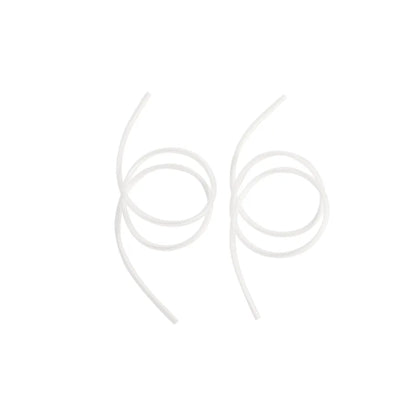 Hegen Silicone Tubing