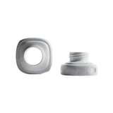 Hegen PCTO™ Standard Neck Adapters (2-pack)