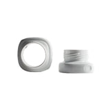 Hegen PCTO™ Wide Neck Adapters (2-pack)