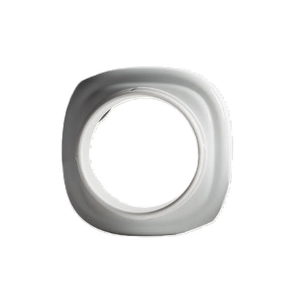 Hegen PCTO™ Wide Neck Adapters (2-pack)