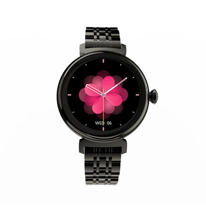 HiFuture Aura Smartwatch