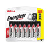 Energizer AA 12pc Battery