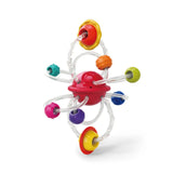 Hola - Planet Hand Catching Ball