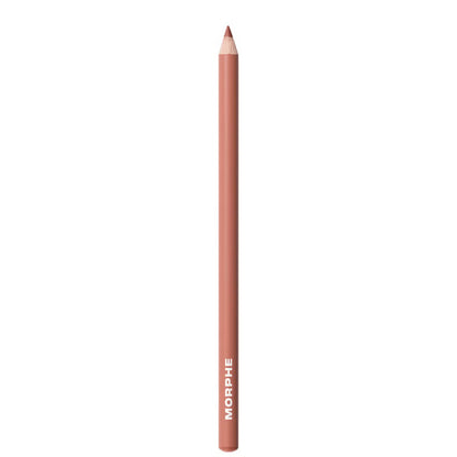 Morphe Signature Lip Pencil 1.5g