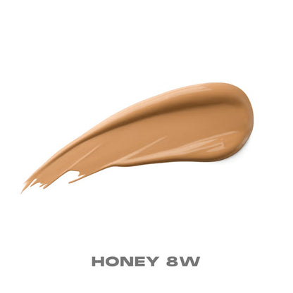 Morphe Wakeup Artist Under Eye Complexion Concealer