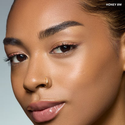 Morphe Wakeup Artist Under Eye Complexion Concealer