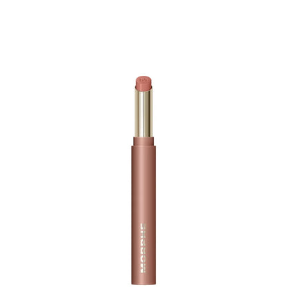 Morphe Lip Filter Hydroplump Soft Matte Lipstick 2.3g