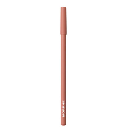 Morphe Signature Lip Pencil 1.5g
