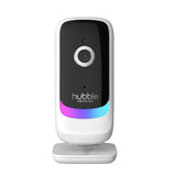 Hubble Pal Essential - White