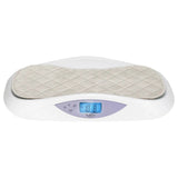 Hubble Smart Scale