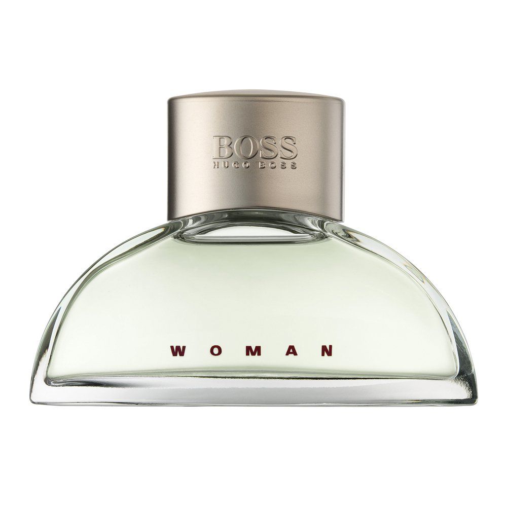 Hugo Boss - Woman Eau De Parfum - 90ml